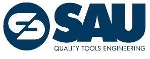 SAU