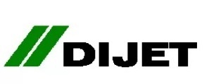 DIJET