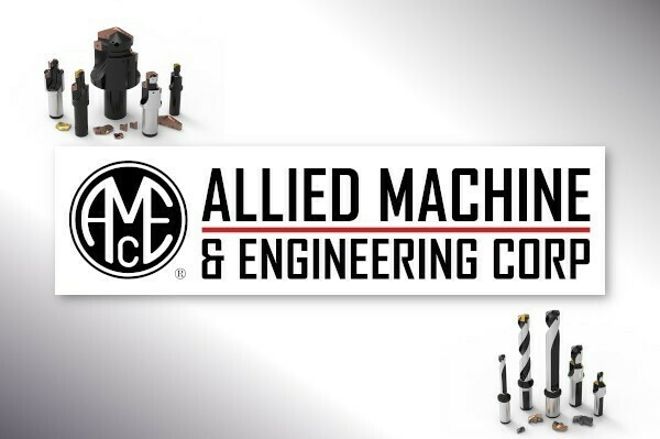 ALLIED MACHINE