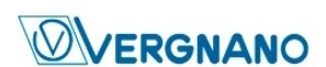 VERGNANO