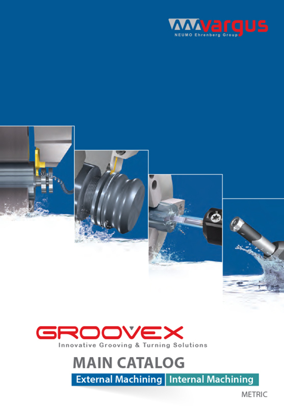 VARGUS, VARDEX, Shaviv