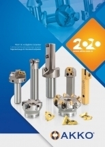 AKKO