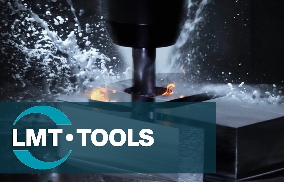 LMT TOOLS, LMT KIENINGER, LMT ONSRUD, LMT FETTE, LMT BELIN, LMT BILZ, LMT BOEHLERIT