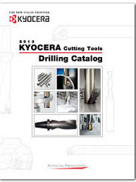 Kyocera